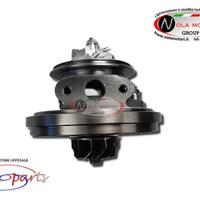 COREASSY PER RENAULT SCENIC IV 1.7 Blue dCi 120