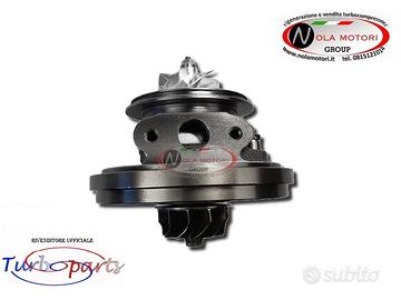 COREASSY PER RENAULT SCENIC IV 1.7 Blue dCi 120