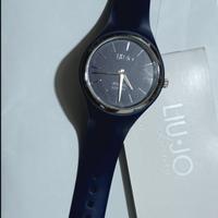 orologio donna Liu-Jo 