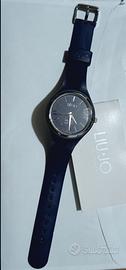 orologio donna Liu-Jo 