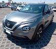 nissan-juke-1-0-dig-t-114-cv-dct-n-connecta