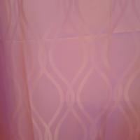 2 coppie di pannelli  tende coprenti 