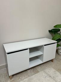 Porta tv