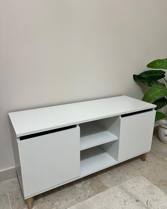 Porta tv