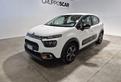 CITROEN C3 3ª serie - C3 PureTech 83 S&S C- U66087