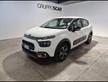 CITROEN C3 3ª serie - C3 PureTech 83 S&S C- U66087