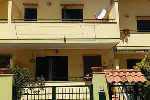 Villetta a schiera di 210 m² con 5 locali e box au