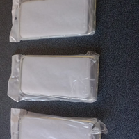 Cover x samsug galaxy s8 nuove