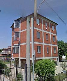 Appartamento a Calcio (BG)