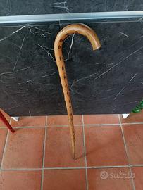 bastone da passeggio