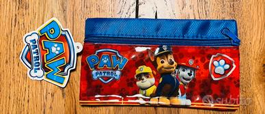 Set bambino-a Paw Patrol