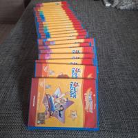 collezione disney dvd