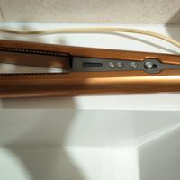 Piastra Dyson Corrale 