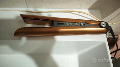 Piastra Dyson Corrale 