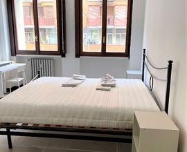 Porzione di Casa a Gallarate