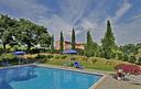 casa-indipendente-di-250-m²-con-piu-di-5-locali-e-