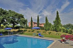 Casa indipendente di 250 m² con più di 5 locali e 