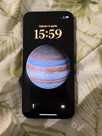 IPhone 13 mini COME NUOVO