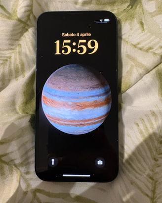 IPhone 13 mini COME NUOVO