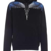 Felpa originale Marcelo Burlon
