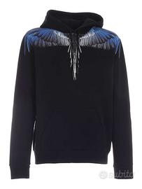 Felpa originale Marcelo Burlon