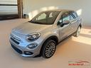 fiat-500x-1-6-multijet-120-cv-lounge