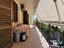 Immagine 23