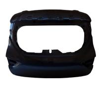 PORTELLONE POSTERIORE RENAULT CLIO 2016