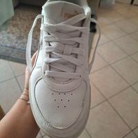 Scarpe da ginnastica PUMA