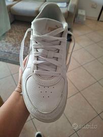 Scarpe da ginnastica PUMA