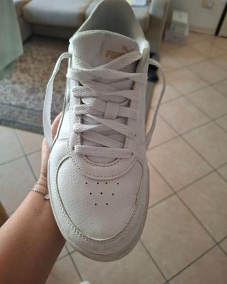 Scarpe da ginnastica PUMA