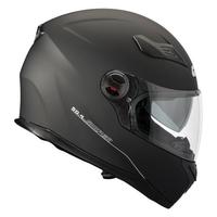CASCO INTEGRALE GIVI 50.4 SNIPER VARI COLORI - H50