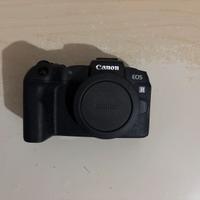 Canon RP