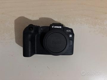 Canon RP
