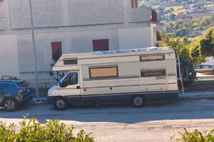 camper arca super america 470