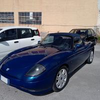 FIAT barchetta - 1999