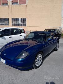 FIAT barchetta - 1999