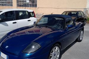 FIAT barchetta - 1999