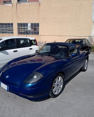 FIAT barchetta - 1999