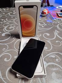 Iphone 12 mini 128 gb