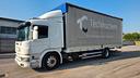 scania-4x2-94d-260-con-sponda-idraulica-