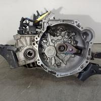 CAMBIO MANUALE COMPLETO HYUNDAI i30 Serie 43000231