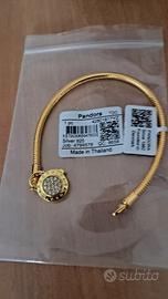 Bracciale Pandora 