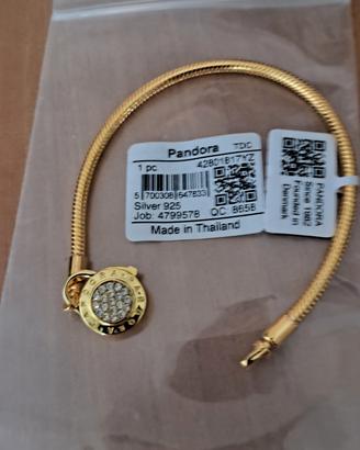 Bracciale Pandora 