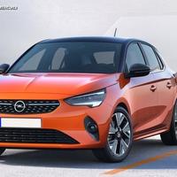 Ricambi opel corsa f 2019 2020 2021 2022