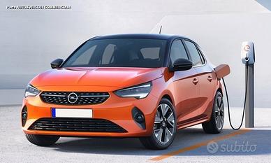 Ricambi opel corsa f 2019 2020 2021 2022