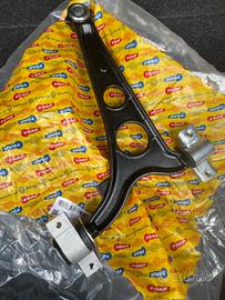 braccetto nuovo Fiat multipla