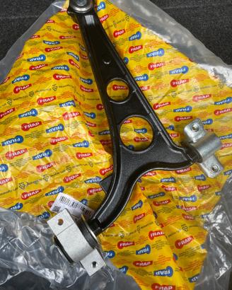 braccetto nuovo Fiat multipla