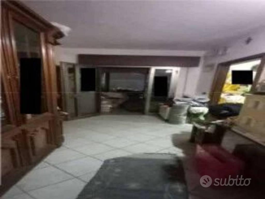 Appartamento – Taglio di Po - Vista 2