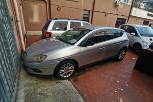 Lancia Delta 1.6 MJT DPF S Gold